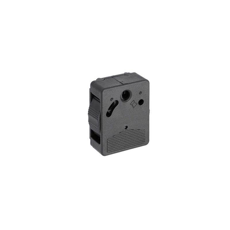 Magazijn voor Walther Reign / 6,35mm 9-Schots-3100-a